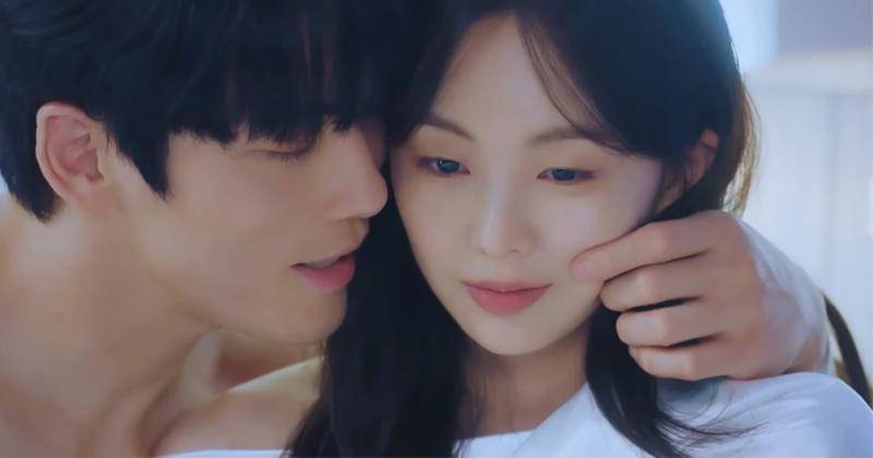 Youtube.com/LoveBreak _Official